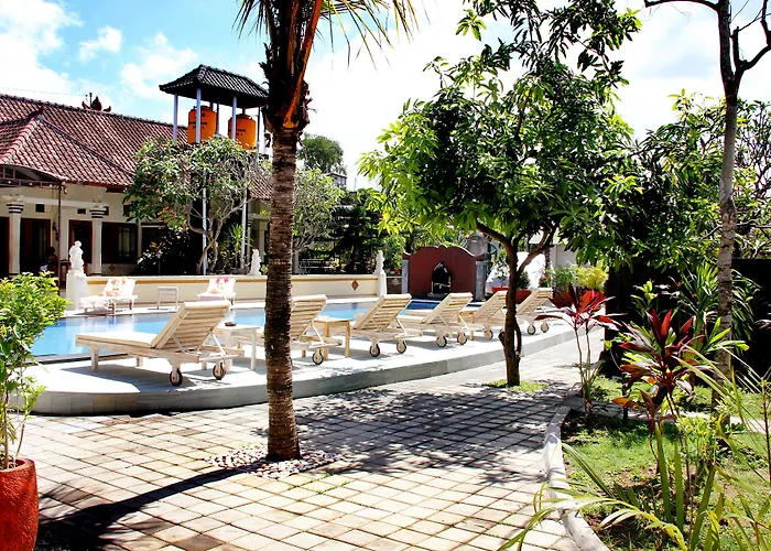 Warung Coco